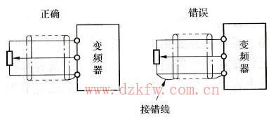 ��|��̖����һ��ӷ�