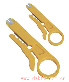 點擊進入連續看圖模式