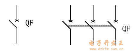 點擊進入連續看圖模式