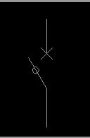 點擊進入連續看圖模式