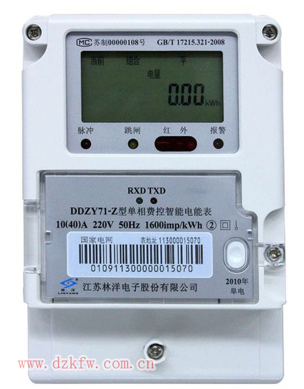 點擊進入連續看圖模式