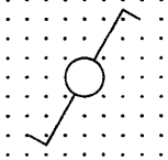 點擊進入連續看圖模式
