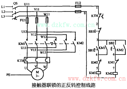 ���ஐ��늄әC�ý��|���i�������D���ƾ�·