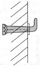 ��Û��˨����������o���^