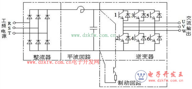 ׃�l���S���ԌW(xu��)��ȫ��Փ֪�R