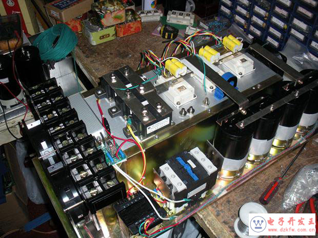 ׃�l���S���ԌW(xu��)��ȫ��Փ֪�R