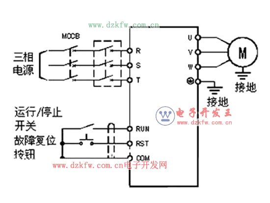 ׃�l���S���ԌW(xu��)��ȫ��Փ֪�R