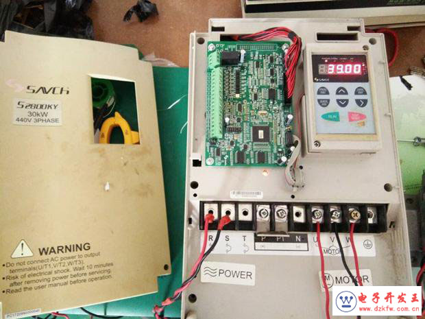 ׃�l���S���ԌW(xu��)��ȫ��Փ֪�R