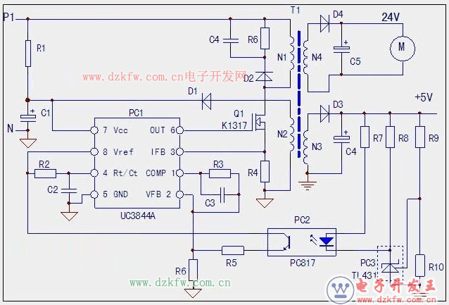 ׃�l���S���ԌW(xu��)��ȫ��Փ֪�R