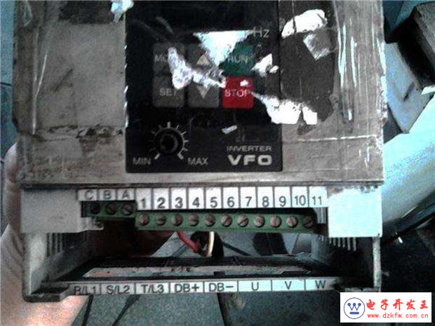 ׃�l���S���ԌW(xu��)��ȫ��Փ֪�R