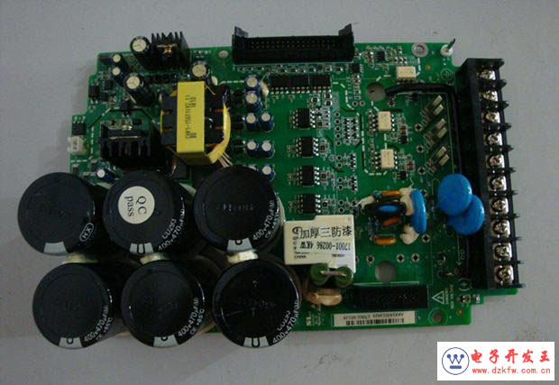 ׃�l���S���ԌW(xu��)��ȫ��Փ֪�R