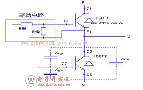 ׃�l���S���ԌW(xu��)��ȫ��Փ֪�R