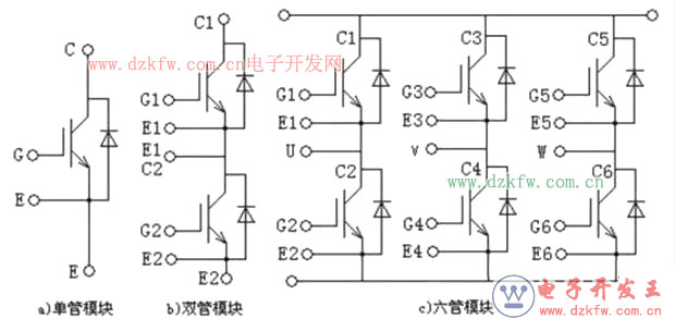 ׃�l���S���ԌW(xu��)��ȫ��Փ֪�R