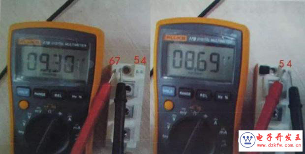 ׃�l���S���ԌW(xu��)��ȫ��Փ֪�R