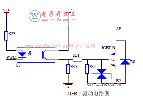 ׃�l���S���ԌW(xu��)��ȫ��Փ֪�R
