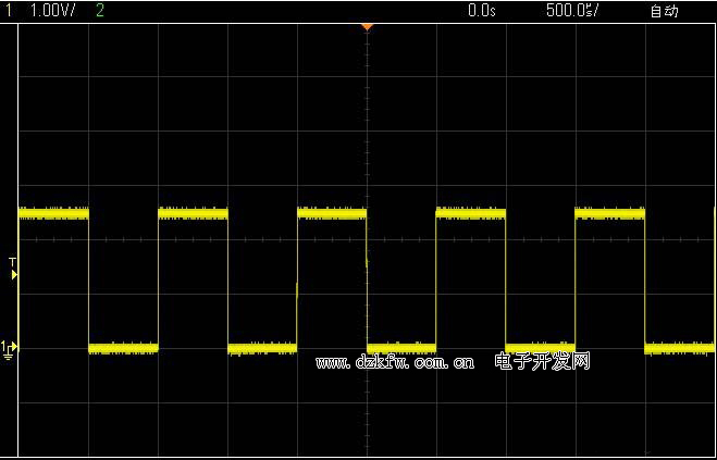 ʾ���������{(di��o)�����ȈD