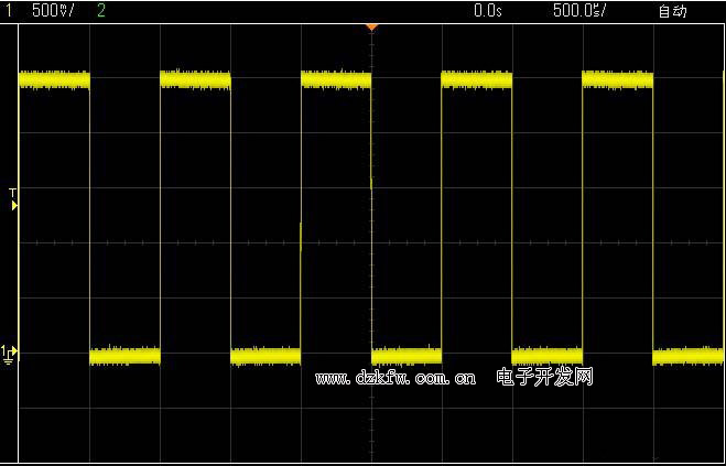 ʾ��������{(di��o)�����ȈD