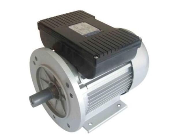 ����늙C(j��)������ǧ��_(d��)����늙C(j��)�����Ӿ��D��