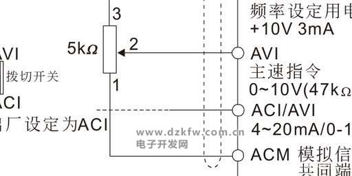 ���{�λ���Ӿ�