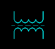 �@�M�g�����ε��p�@�M����׃����늚��̖