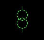 �p�@�M׃����늚��̖