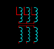 �����B�ӵ�׃����늚��̖