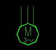 ������\ʽ�Б�늄әC늚��̖