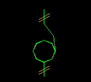 ����׃�����M�ɵ�����׃����늚��̖