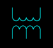 �l늙C늚�D�η�̖