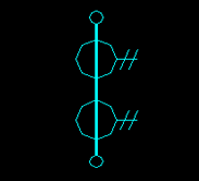 �ɂ��Fо�ɂ��μ��@�M���������늚��̖