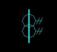 ��һ���Fо�ɂ��μ��@�M���������늚��̖