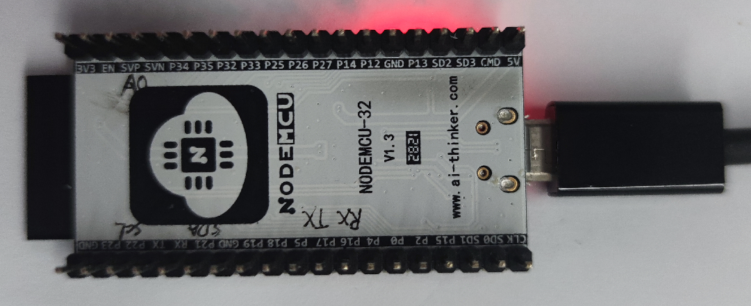 ���@�����DƬ����