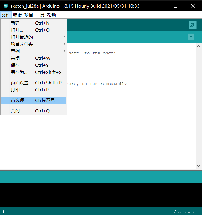 在這里插入圖片描述