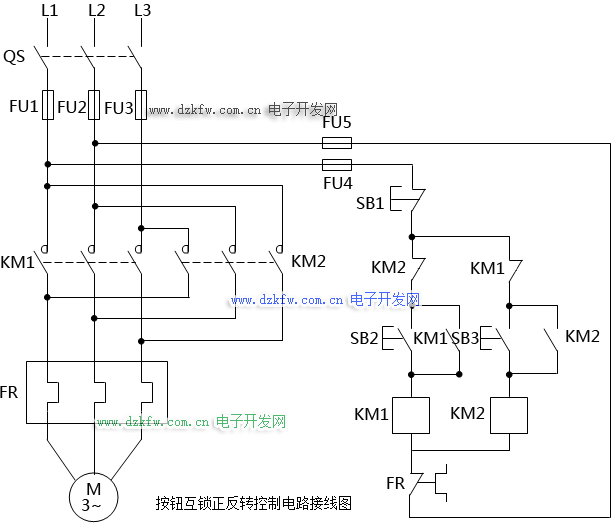 ���o���i�����D(zhu��n)�����·