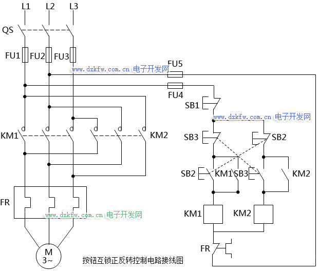 ���o���i�����D(zhu��n)�����·�Ӿ��D